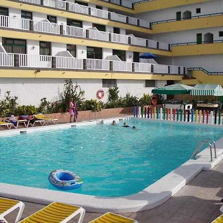 Balcon De Amadores เปอร์โตริโก ภายนอก รูปภาพ