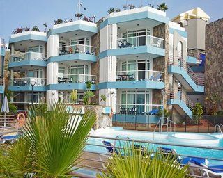 Balcon De Amadores เปอร์โตริโก ภายนอก รูปภาพ