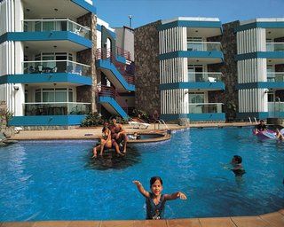 Balcon De Amadores เปอร์โตริโก ภายนอก รูปภาพ