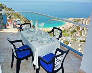 Balcon De Amadores เปอร์โตริโก ภายนอก รูปภาพ