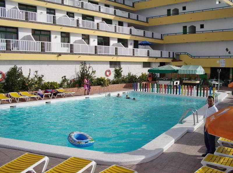 Balcon De Amadores เปอร์โตริโก ภายนอก รูปภาพ