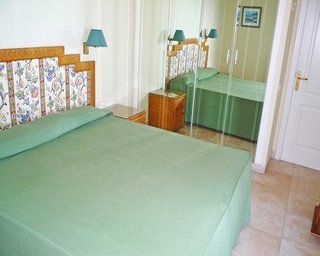 Balcon De Amadores เปอร์โตริโก ภายนอก รูปภาพ